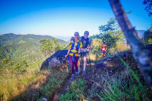 BIB: 
                            <button type="button" onclick="openModal(19069234)" class="btn btn-primary btn-sm float-right btn-popup" data-toggle="modal" data-target=".modal-high-quality">
                        <i class="fas fa-shopping-cart"></i> Add to Cart
                    </button>
                                            <button type="button" onclick="isThisMe(19069234, true)" class="btn btn-success btn-sm float-right btn-popup btn-isme hidden" data-toggle="tooltip" data-placement="bottom" title="นี่คือรูปของคุณใช่ไหม คลิกที่นี่เพื่อเอาเข้าอัลบั้ม">
                        <i class="fas fa-plus"></i> Add to album
                    </button>
                    <button type="button" onclick="isThisMe(19069234, false)" class="btn btn-warning btn-sm float-right btn-popup btn-isnotme hidden">
                        <i class="fas fa-ban"></i> Remove from album
                    </button>